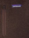 Patagonia Better 1/4 Half-Zip Forro Polar