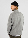Patagonia Better 1/4 Half-Zip Fleece Pullover