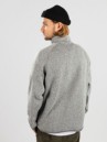 Patagonia Better 1/4 Bluza na zamek