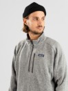 Patagonia Better 1/4 Sweatjacke