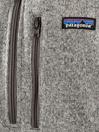 Patagonia Better 1/4 Half-Zip Fleece Pullover