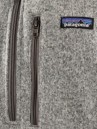 Patagonia Better 1/4 Bluza na zamek
