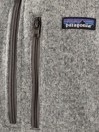 Patagonia Better 1/4 Sweatjacke