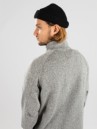Patagonia Better 1/4 Bluza na zamek