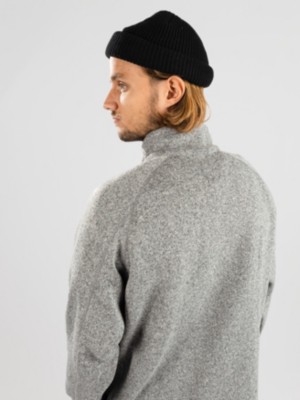 Better 1/4 Zip Veste