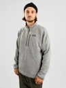 Patagonia Better 1/4 Bluza na zamek