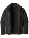 Patagonia Better Sweater Zip Hoodie