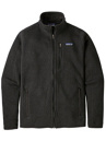 Patagonia Better Sweater Zip Hoodie