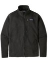 Patagonia Better Sweater Zip Hoodie