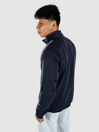 Patagonia Better Sweater Hættetrøje med lynlås