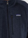 Patagonia Better Sweater Sweatjacke