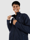 Patagonia Better Sweater Hættetrøje med lynlås