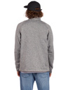 Patagonia Better Sweater Zip Hoodie