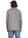 Patagonia Better Sweater Zip Hoodie