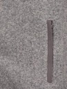 Patagonia Better Sweater Zip Hoodie