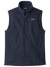 Patagonia Better Sweater Vesta