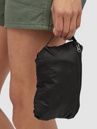 Patagonia Ultralight Black Hole Sling Batoh