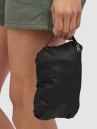 Patagonia Ultralight Black Hole Sling Batoh