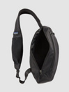 Patagonia Ultralight Black Hole Sling Batoh