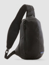 Patagonia Ultralight Black Hole Sling Batoh