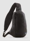 Patagonia Ultralight Black Hole Sling Batoh