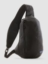Patagonia Ultralight Black Hole Sling Batoh