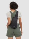Patagonia Ultralight Black Hole Sling Batoh