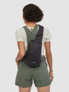 Patagonia Ultralight Black Hole Sling Batoh