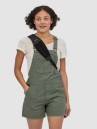Patagonia Ultralight Black Hole Sling Batoh