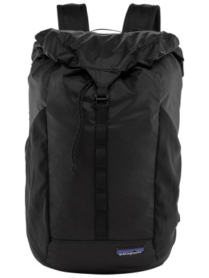 patagonia ultralight backpack