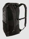 Patagonia Black Hole 25L Backpack
