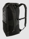 Patagonia Black Hole 25L Reppu