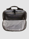 Patagonia Black Hole 25L Backpack