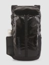 Patagonia Black Hole 25L Reppu