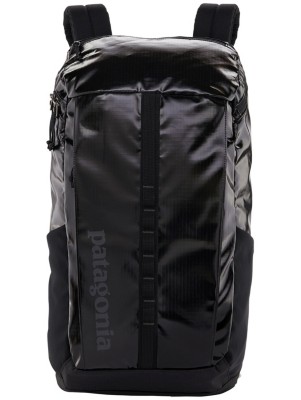 Patagonia Black Hole 25L Backpack