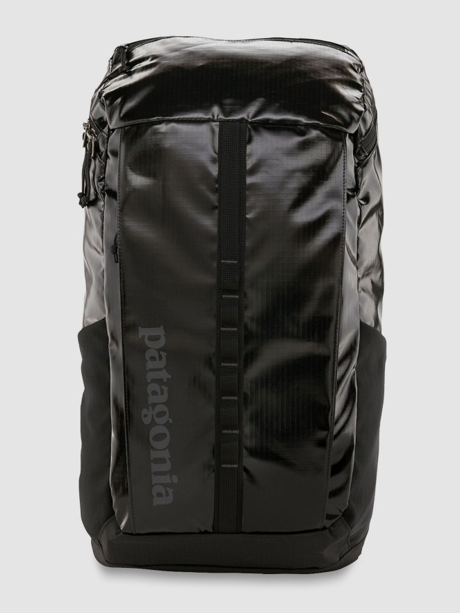 Patagonia Black Hole 25L Reppu