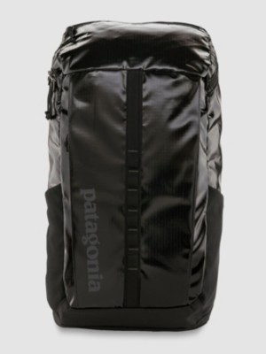 Patagonia Black Hole 25L Backpack