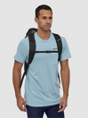 Patagonia Black Hole 25L Backpack