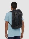 Patagonia Black Hole 25L Backpack