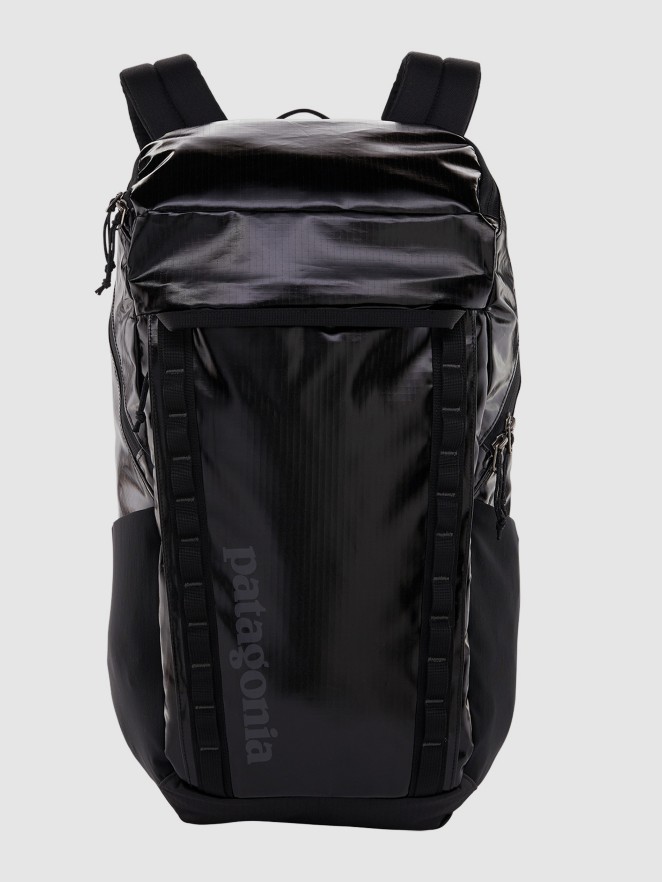 Patagonia Black Hole 32L Nahrbtnik