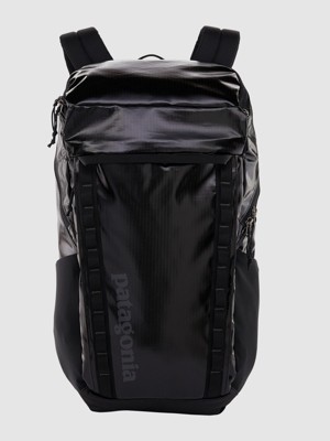 Patagonia Black Hole 32L Backpack