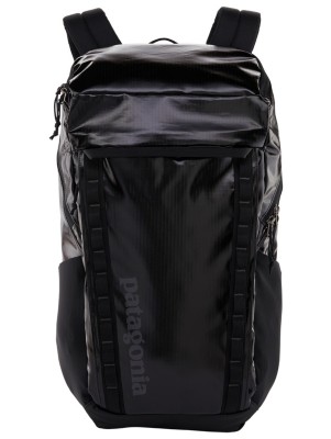 patagonia 32l