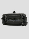 Patagonia Black Hole 5L Ledvinka