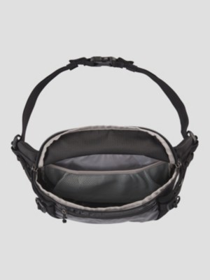 Black Hole 5L Marsupio