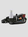 Patagonia Black Hole 5L Ledvinka