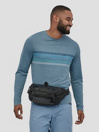 Patagonia Black Hole 5L Ledvinka