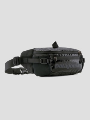 Patagonia Black Hole 5L Hip Bag