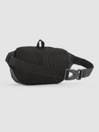Patagonia Ultralight Black Hole Mini Hip Bag