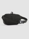 Patagonia Ultralight Black Hole Mini Ledvinka