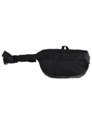 Ultralight Black Hole Mini Hip Hip Bag